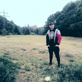 Rysieknoga34 from Wroclaw | Man | 29 years old | Sagittarius