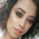 Mari from Cascavel | Woman | 33 years old | Scorpio