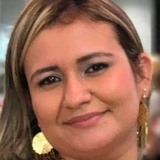 Andreacamargmx from Santa Marta | Woman | 34 years old | Leo