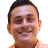 Milomiguelan9Q from Cunduacan | Man | 28 years old | Scorpio