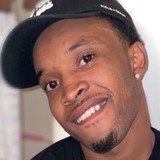Datboirellko from Granite Bay | Man | 33 years old | Scorpio