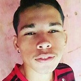 Orlandisant3K from Amarante | Man | 23 years old | Libra