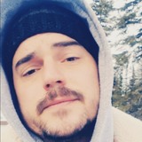 Readmyprofile from Bozeman | Man | 38 years old | Cancer