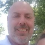 Bmoreguy from Essex | Man | 54 years old | Taurus