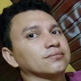 Xandy from Rio Branco | Man | 43 years old | Cancer