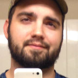 Tj from Prior Lake | Man | 29 years old | Virgo