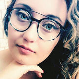 Cyrious from Salerno | Woman | 29 years old | Gemini