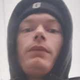 Mariuszkowalen from Poznan | Man | 31 years old | Gemini