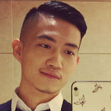 Dylan from China | Man | 37 years old | Aquarius