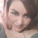 Mya from Sahuayo de Jose Maria Morelos | Woman | 42 years old | Pisces