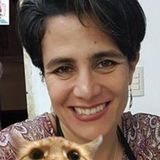 Ant from Tepic | Woman | 50 years old | Cancer