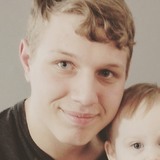 Concavanaughdq from Villa Park | Man | 21 years old | Capricorn