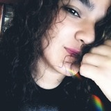 Carolina from Ciudad Victoria | Woman | 29 years old | Cancer