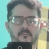 Ostonlima0Cb from Floresta | Man | 32 years old | Libra