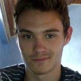 Alex from Bastogne | Man | 32 years old | Virgo