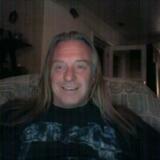 Larkin from Morgantown | Man | 42 years old | Aquarius