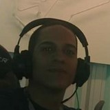 Levytravassorl from Figueira da Foz | Man | 28 years old | Gemini