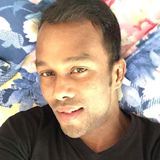 Andrew from Ma Wan | Man | 34 years old | Capricorn