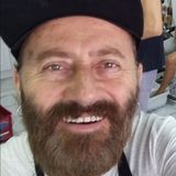 Roy from Puerto Vallarta | Man | 56 years old | Cancer