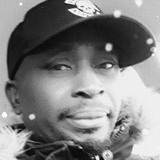 Harrybaj3S from Bergen op Zoom | Man | 42 years old | Capricorn