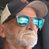 Shane93Os from Kingston | Man | 68 years old | Aries