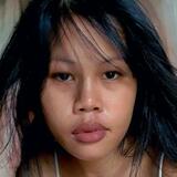 Nghjkhg from Columbia | Woman | 49 years old | Gemini