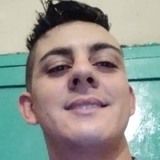 Enriquecocor2G from Tala | Man | 29 years old | Cancer