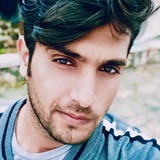 Sharozahmad7I4 from Albignasego | Man | 28 years old | Scorpio