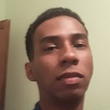 Paulinho from Niteroi | Man | 29 years old | Libra