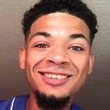 Kd from Gillette | Man | 29 years old | Sagittarius