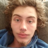 Harriselijah32 from Ketchikan | Man | 23 years old | Cancer