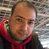 Raad from Hoogezand | Man | 46 years old | Aquarius