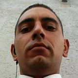 Cristianmartve from San Jose de Mayo | Man | 35 years old | Taurus