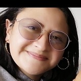 Clauviguancf0 from Pasto | Woman | 42 years old | Gemini
