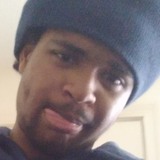 Mathias from Bangor | Man | 26 years old | Taurus