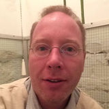 Killbill from Amersfoort | Man | 54 years old | Virgo
