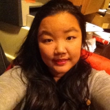 Crazytraveller from Seattle | Woman | 35 years old | Aries