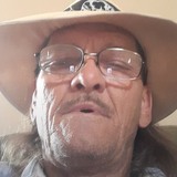 Curtisgosb6F from Phoenix | Man | 66 years old | Gemini