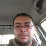 Marcoafcostaatgm from Porto | Man | 45 years old | Scorpio