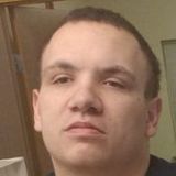 John from Pullman | Man | 32 years old | Taurus