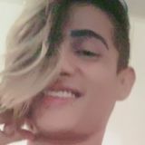 Dieguinho from Belo Oriente | Man | 29 years old | Capricorn