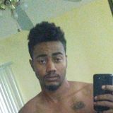 Ham from Mission Hills | Man | 29 years old | Libra