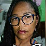 Tati from Pocos de Caldas | Woman | 45 years old | Capricorn