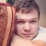 Himynameisilya from Bryansk | Man | 34 years old | Aquarius