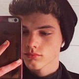 Brinatookofr from Whitehorse | Man | 23 years old | Aquarius