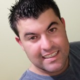 Oliveira47Jx from Osorio | Man | 33 years old | Libra