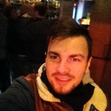 Silviuuu from Mandal | Man | 34 years old | Gemini