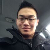 Marc from Saint-Jerome | Man | 31 years old | Gemini