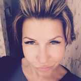Jurga from Kaunas | Woman | 50 years old | Pisces