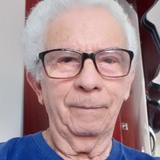 Vadinho from Ubatuba | Man | 81 years old | Capricorn